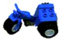 bluetrikeg.gif