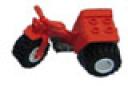 redtrike.jpg