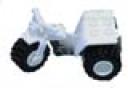 whitetrike.jpg