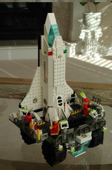 4readyfortakeoff.jpg
