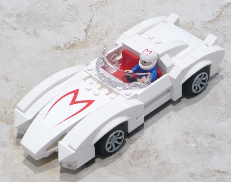 mach5.jpg