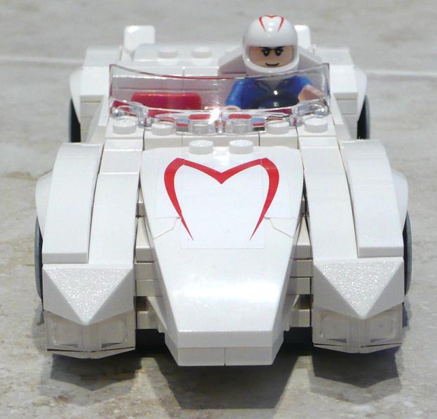 mach5front.jpg