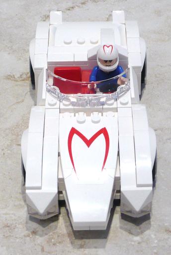 mach5fronthigh.jpg