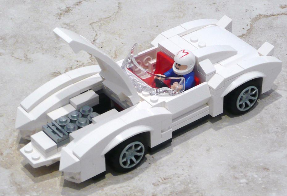 mach5hoodopen.jpg