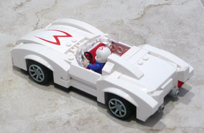 mach5leftback.jpg