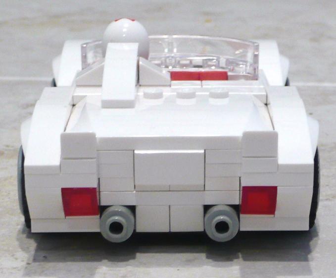 mach5rear.jpg