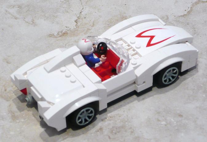 mach5rightcockpit.jpg