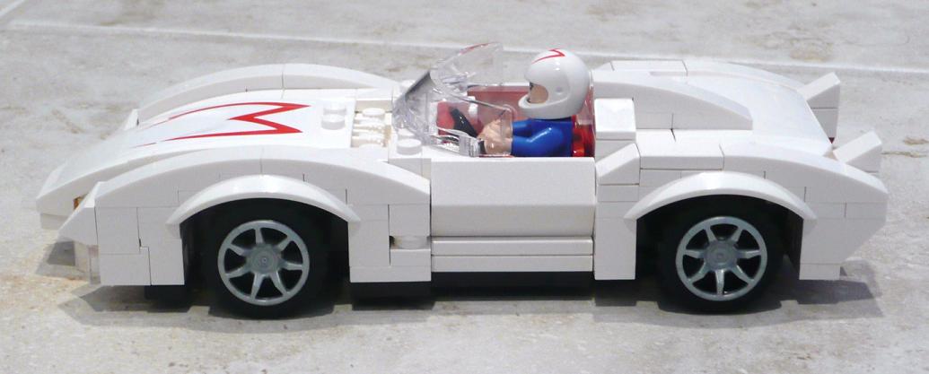 mach5side.jpg