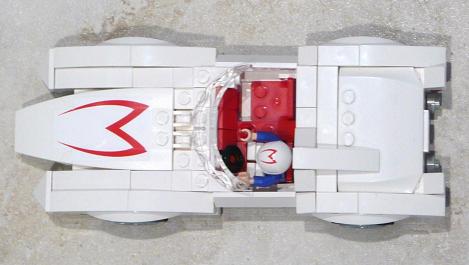 mach5top.jpg