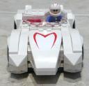mach5front.jpg