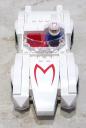 mach5fronthigh.jpg