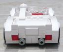mach5rear.jpg