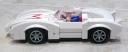 mach5side.jpg