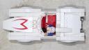mach5top.jpg