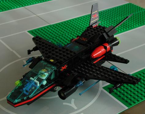 readyfortakeoff.jpg