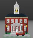 townhall4.jpg