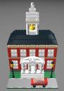townhall5.jpg