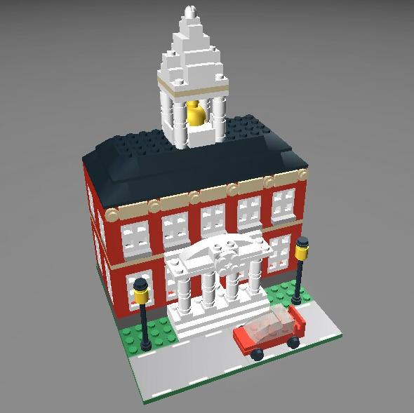townhall1.jpg