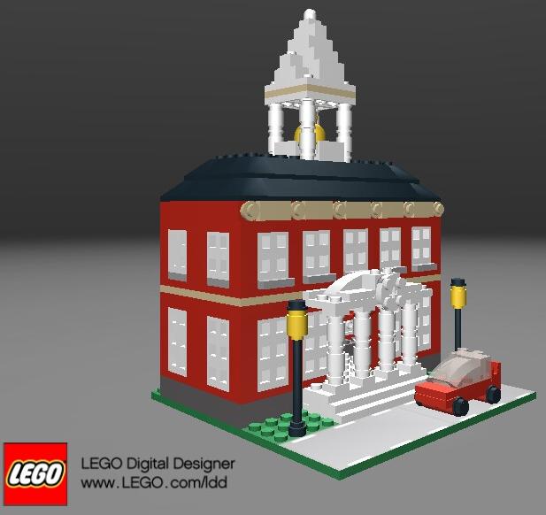 townhall3.jpg