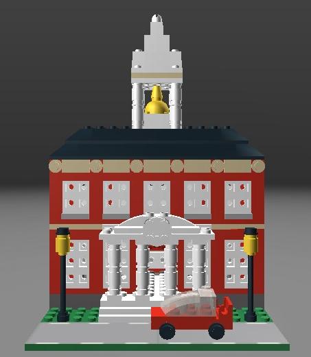 townhall4.jpg