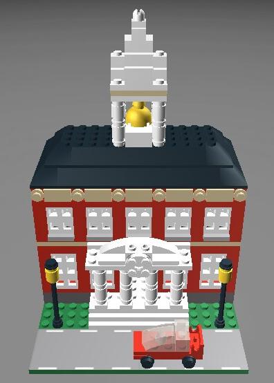 townhall5.jpg