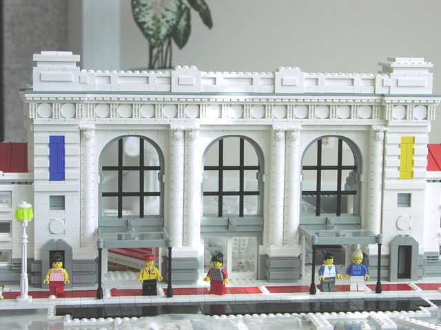 construction2.jpg
