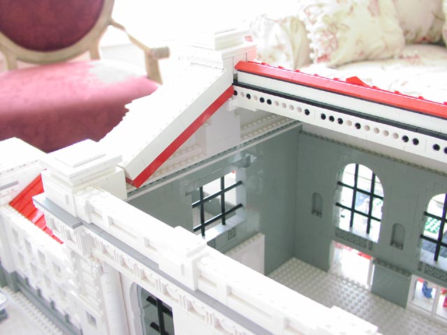 constructionr13.jpg