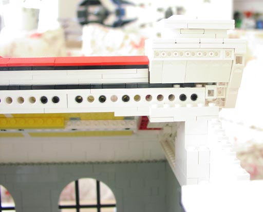 constructionr14.jpg