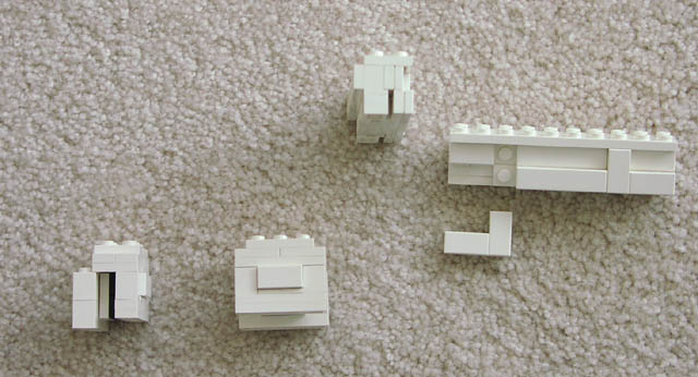 topdeco52.jpg