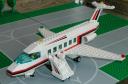 V6368-Airjet