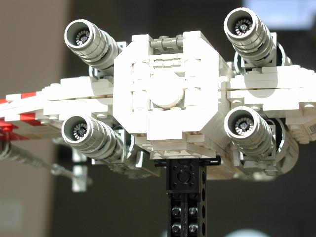 gearp1r.jpg