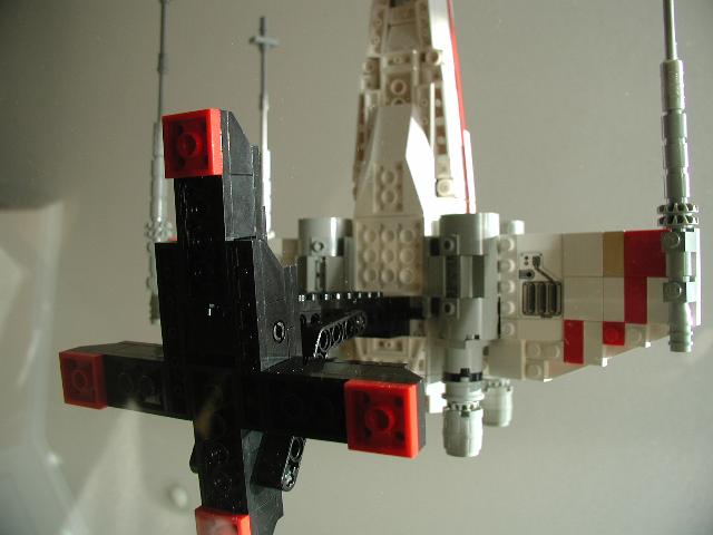 rgearu1.jpg