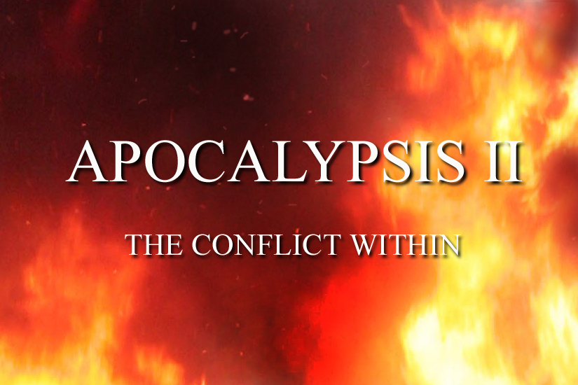 00_apocalypsis_ii.jpg