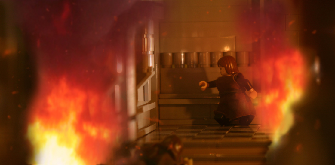 04_apocalypsis_ii.jpg
