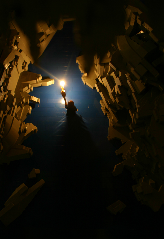 10_apocalypsis_ii.jpg