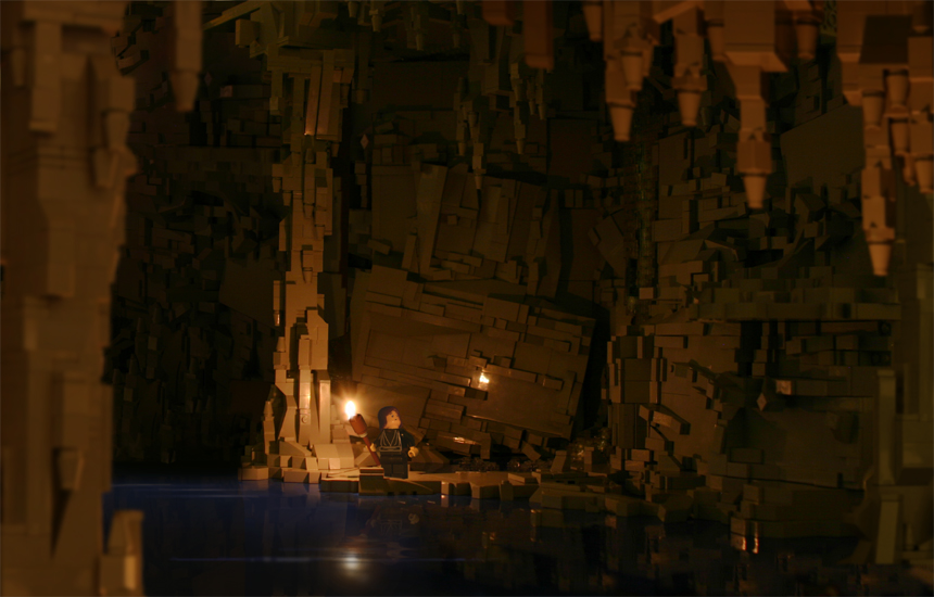 11_apocalypsis_ii.jpg