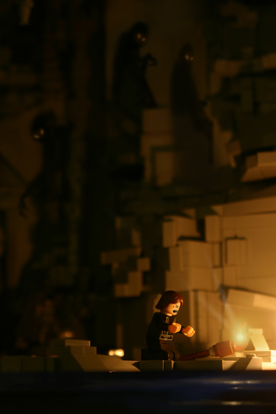 13_apocalypsis_ii.jpg