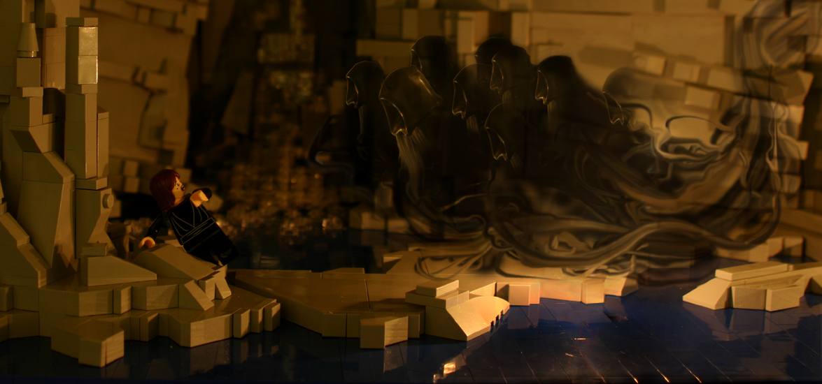16_apocalypsis_ii.jpg