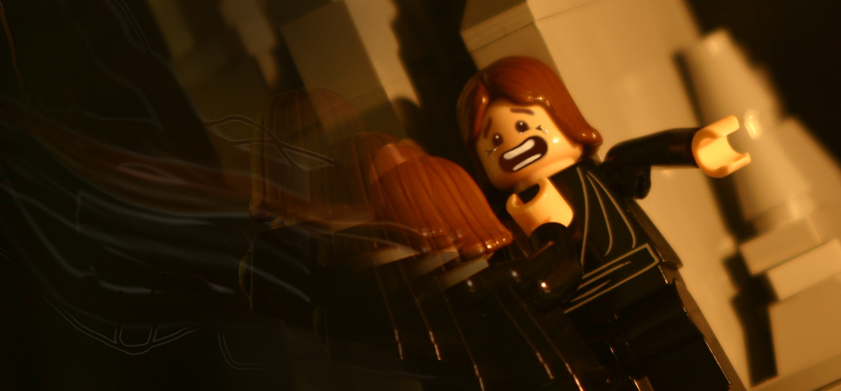 18_apocalypsis_ii.jpg