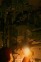 12_apocalypsis_ii.jpg