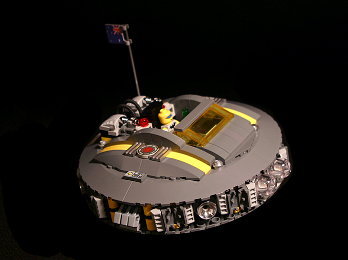 01_aussie_saucer.jpg