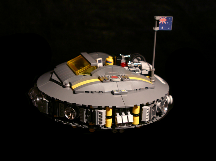 02_aussie_saucer.jpg