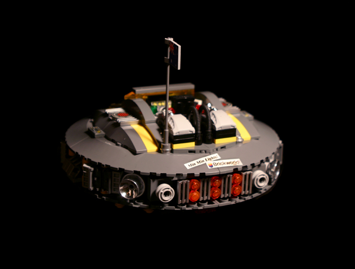 03_aussie_saucer.jpg