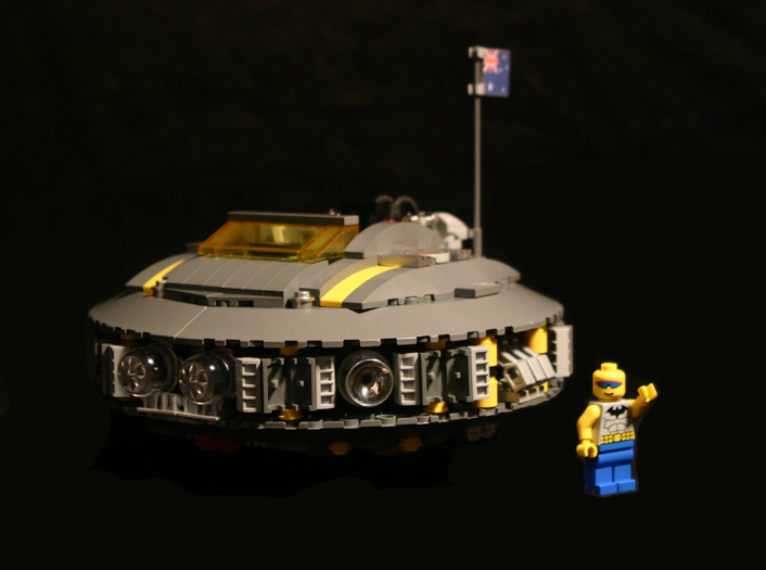 05_aussie_saucer.jpg