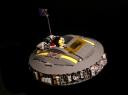 01_aussie_saucer.jpg