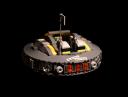 03_aussie_saucer.jpg