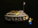05_aussie_saucer.jpg
