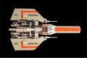viper2.jpg