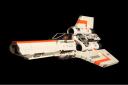 viper3.jpg