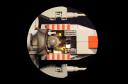 vipercockpit.jpg